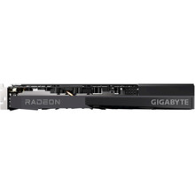 Видеокарта GIGABYTE Radeon RX 6650 XT 8GB DDR6 EAGLE (GV-R665XTEAGLE-8GD)