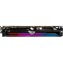 ASUS Radeon RX 6750 XT ROG Strix OC Edition 12GB GDDR6 192-bit 2643/18000MHz (STRIX-RX6750XT-O12G-GAM)