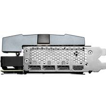 Видеокарта MSI GeForce RTX 3070 Ti SUPRIM X 8GB 256Bit 1860/19000MHz (912-V505-010)