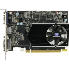 Відеокарта SAPPHIRE Radeon R7 240 2Gb 128bit 730/1800MHz (11216-00-20G)