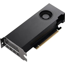 Відеокарта HP NVIDIA RTX A2000 6GB 192bit 1200/3328MHz (340L0AA)