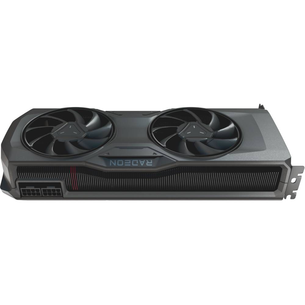 Відеокарта SAPPHIRE Radeon RX7800 XT 16GB 2430/19500MHz (21330-01-20G) Тип пам'яті GDDR6