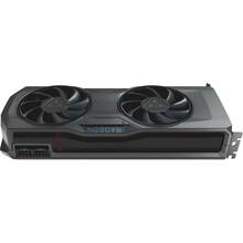 Відеокарта SAPPHIRE Radeon RX7800 XT 16GB 2430/19500MHz (21330-01-20G)