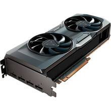 Відеокарта SAPPHIRE Radeon RX7800 XT 16GB 2430/19500MHz (21330-01-20G)