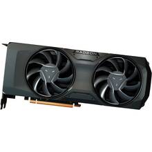 Видеокарта SAPPHIRE Radeon RX7800 XT 16GB 2430/19500MHz (21330-01-20G)