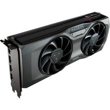 Відеокарта SAPPHIRE Radeon RX7800 XT 16GB 2430/19500MHz (21330-01-20G)