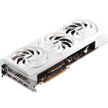 Видеокарта SAPPHIRE RX 7700 XT PURE GAMING OC 12GB 2584/18000MHz (11335-03-20G)