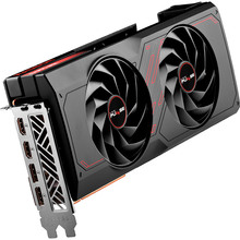 Відеокарта SAPPHIRE RX 7700 XT 12Gb 192Bit 2250/18000MHz PULSE GAMING (11335-04-20G)