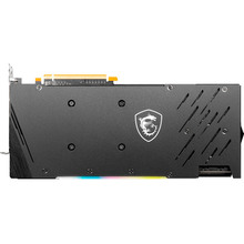 Видеокарта MSI Radeon RX 6800 16Gb 256Bit 2105/16000MHz GAMING TRIO PLUS (912-V396-024)