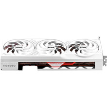 Видеокарта SAPPHIRE Radeon RX 7800 XT 16Gb 256Bit 2745/19500MHz Pure GAMING OC (11330-03-20G)