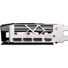 Видеокарта MSI GeForce RTX 4070 GAMING X SLIM 12GB 192bit 21000MHz (912-V513-416)