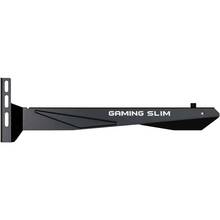 Видеокарта MSI GeForce RTX 4070 GAMING X SLIM 12GB 192bit 21000MHz (912-V513-416)