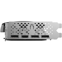 Відеокарта ZOTAC GeForce RTX 4060 8GB GDDR6 Twin Edge (ZT-D40600E-10M)