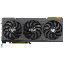 Відеокарта ASUS GeForce RTX 4070 Ti SUPER 16GB GDDR6X (TUF-RTX4070TIS-16G-GAMING)