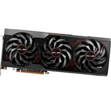 Відеокарта SAPPHIRE Radeon RX 7900 GRE 16GB GDDR6 PULSE GAMING OC (11325-04-20G)