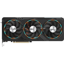 Відеокарта GIGABYTE GeForce RTX 4070 Ti SUPER 16Gb 256bit 2655MHz (GV-N407TSGAMING OC-16GD)