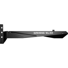 Видеокарта MSI GeForce RTX 4080 SUPER 16Gb 256bit 2610MHz (RTX 4080 SUPER 16G GAMING X SLIM)
