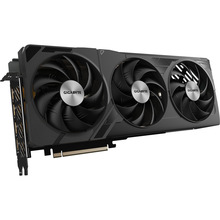 Видеокарта GIGABYTE GeForce RTX 4080 SUPER 16Gb 256bit 2550MHz (GV-N408SWF3V2-16GD)