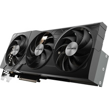 Видеокарта GIGABYTE GeForce RTX 4080 SUPER 16Gb 256bit 2550MHz (GV-N408SWF3V2-16GD)