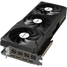 Видеокарта GIGABYTE GeForce RTX 4080 SUPER 16Gb 256bit 2550MHz (GV-N408SWF3V2-16GD)
