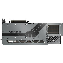 Видеокарта GIGABYTE GeForce RTX 4080 SUPER 16Gb 256bit 2550MHz (GV-N408SWF3V2-16GD)
