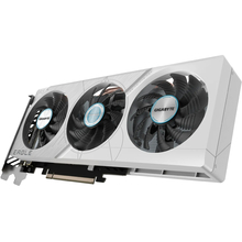 Видеокарта GIGABYTE GeForce RTX 4060 8Gb (GV-N4060EAGLEOC ICE-8GD)