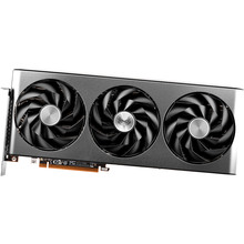 Відеокарта SAPPHIRE Radeon RX 7900 GRE NITRO+ 16GB GDDR6 256 bit