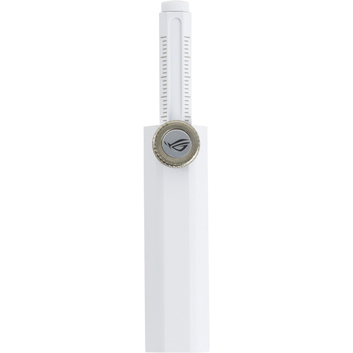 Фото 14 Видеокарта ASUS GeForce RTX 4080 SUPER 16GB GDDR6X White OC Edition (90YV0KB2-M0NA00)