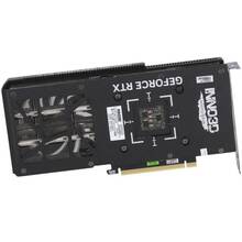 Відеокарта INNO3D GeForce RTX4070 Super TWIN X2 OC 12GB GDDR6X 192bit (N407S2-126XX-186162N)