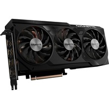 Видеокарта GIGABYTE GeForce RTX 4070 SUPER 12GB 192Bit 2505/21000 MHz (GV-N407SWF3OC-12GD)