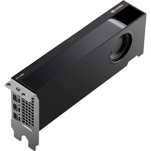 Відеокарта HP Quadro RTX A2000 12GB 192Bit (5Z7D9AA)