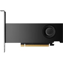 Відеокарта HP Quadro RTX A2000 Ada 16GB 128Bit 1620/16000 MHz (8D6B8AA)