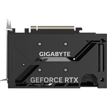 Видеокарта GIGABYTE GeForce RTX4060 8GB 128bit 2475 MHz (GV-N4060WF2OC-8GD)