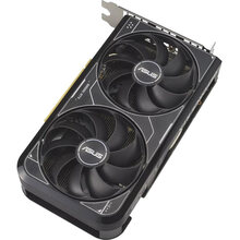 Відеокарта ASUS GeForce RTX 4060 8GB 128bit 2535/18000 МГц Dual OC V2 (90YV0JC4-M0NA00)