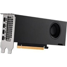 Відеокарта PNY NVIDIA AMPERE RTX A2000 (VCNRTXA2000-12GB-SB)