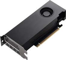 Відеокарта PNY NVIDIA AMPERE RTX A2000 (VCNRTXA2000-12GB-SB)