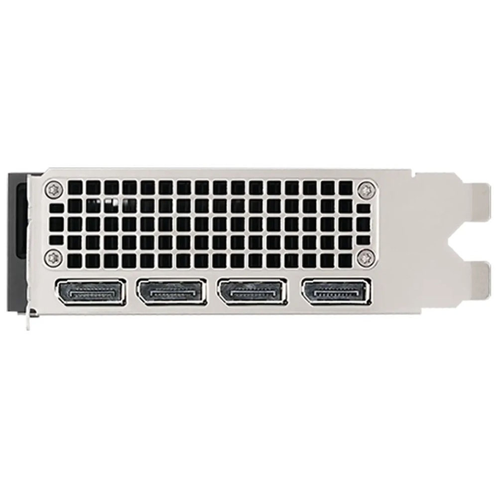 Фото 4 Відеокарта PNY AMPERE RTX A4500 (VCNRTXA4500-SB)