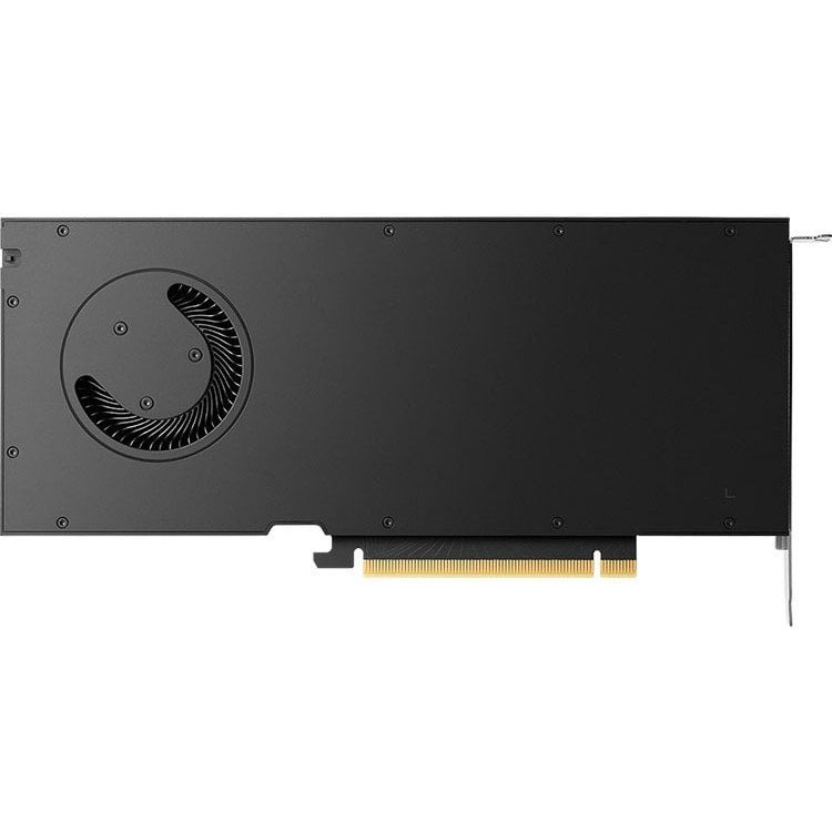 Відеокарта PNY NVIDIA QUADRO RTX4000 ADA (VCNRTX4000ADA-SB) Тип пам'яті GDDR6