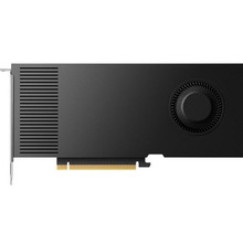 Купити у Харкові - Відеокарта PNY NVIDIA QUADRO RTX4000 ADA (VCNRTX4000ADA-SB)