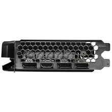 Відеокарта PALIT GeForce RTX 4060 INFINITY (NE64060019P1-1070L)