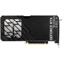 Видеокарта PALIT GeForce RTX 4060 INFINITY (NE64060019P1-1070L)