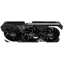 Відеокарта PALIT-XPERTVISION NVIDIA RTX 4080 SUPER (NED408ST19T2-1032A)