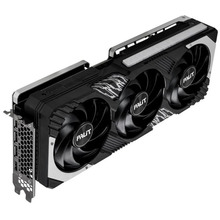 Відеокарта PALIT-XPERTVISION NVIDIA RTX 4080 SUPER (NED408ST19T2-1032A)