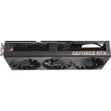 Відеокарта ASUS RTX 4070 Super 12Gb 192Bit 2565/21000MHz Dual (PROART-RTX4070S-O12G)