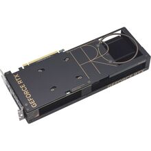 Видеокарта ASUS RTX 4070 Super 12Gb 192Bit 2565/21000MHz Dual (PROART-RTX4070S-O12G)