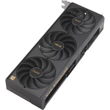 Відеокарта ASUS RTX 4070 Super 12Gb 192Bit 2565/21000MHz Dual (PROART-RTX4070S-O12G)