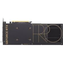 Видеокарта ASUS RTX 4070 Super 12Gb 192Bit 2565/21000MHz Dual (PROART-RTX4070S-O12G)