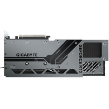 Відеокарта GIGABYTE GeForce RTX 4070 Ti Super 16GB GDDR6X Windforce MAX OC (GV-N407TSWF3MAX OC-16GD)