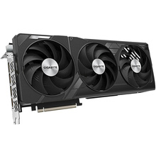 Відеокарта GIGABYTE GeForce RTX 4070 Ti Super 16GB GDDR6X Windforce MAX OC (GV-N407TSWF3MAX OC-16GD)