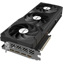 Відеокарта GIGABYTE GeForce RTX 4070 Ti Super 16GB GDDR6X Windforce MAX OC (GV-N407TSWF3MAX OC-16GD)